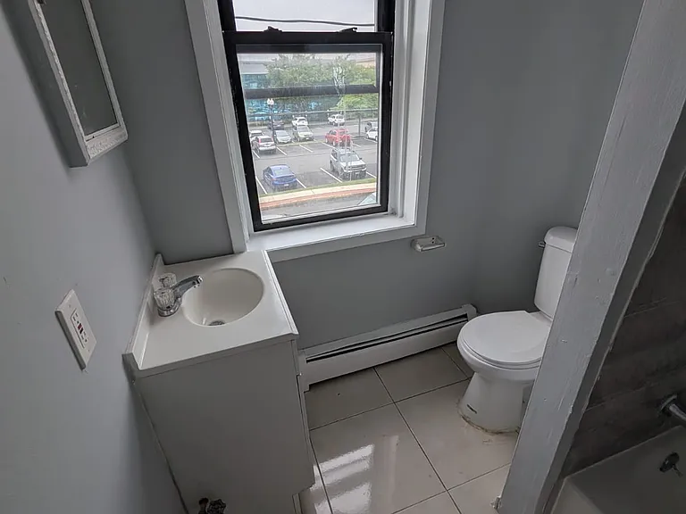 352 New Brunswick Ave #2 — Photo 6