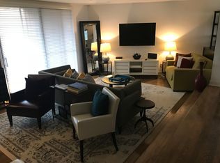 397 Whimbrel Ln, Secaucus, NJ 07094