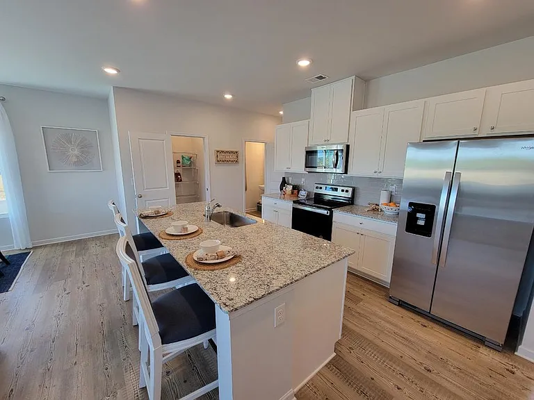 29 Lumpkin Ln — Photo 8
