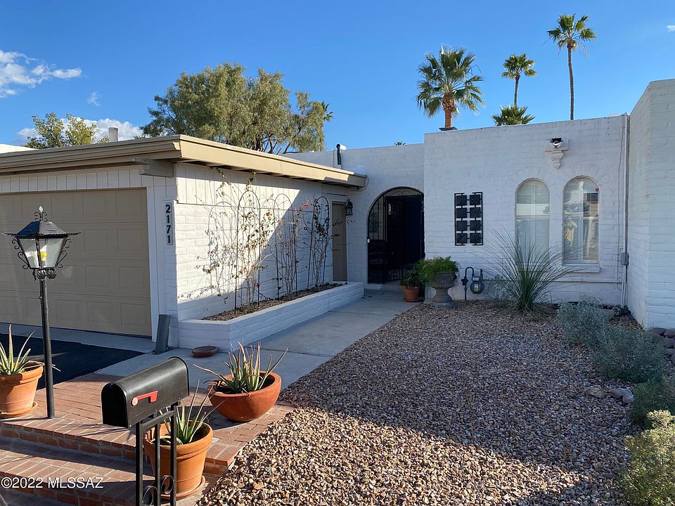 1st image of 2171 N Calle De Vida