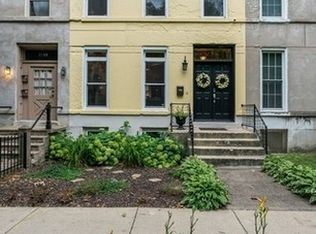 2141 W Bowler St, Chicago, IL 60612