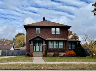 2206 West Ave, Burlington, IA 52601