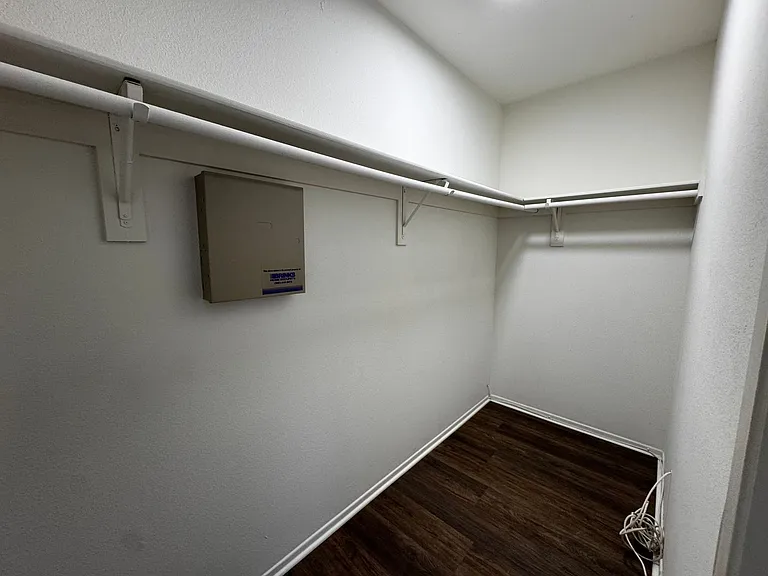 39930 Alpine Union St #B — Photo 27