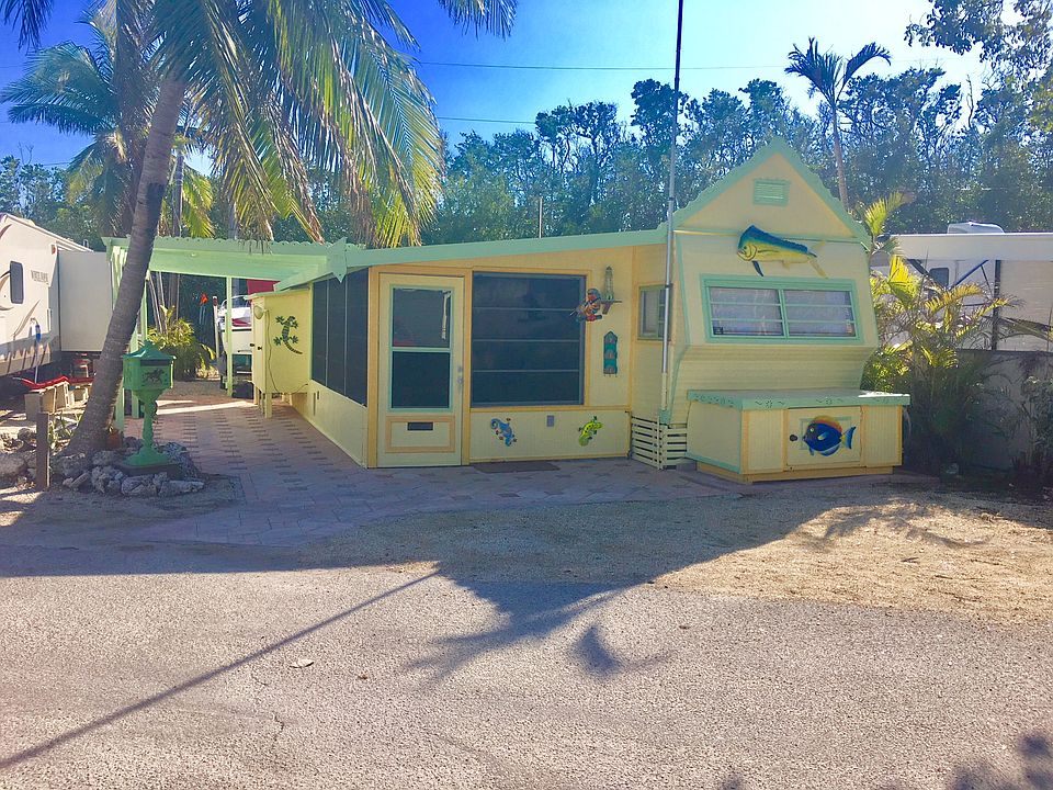 1st image of 101551 Overseas Hwy #43