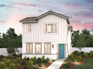 1001 Vanderbilt Ter, Davis, CA 95618