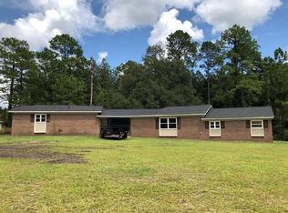 489 Faulk Rd, Dothan, AL 36301
