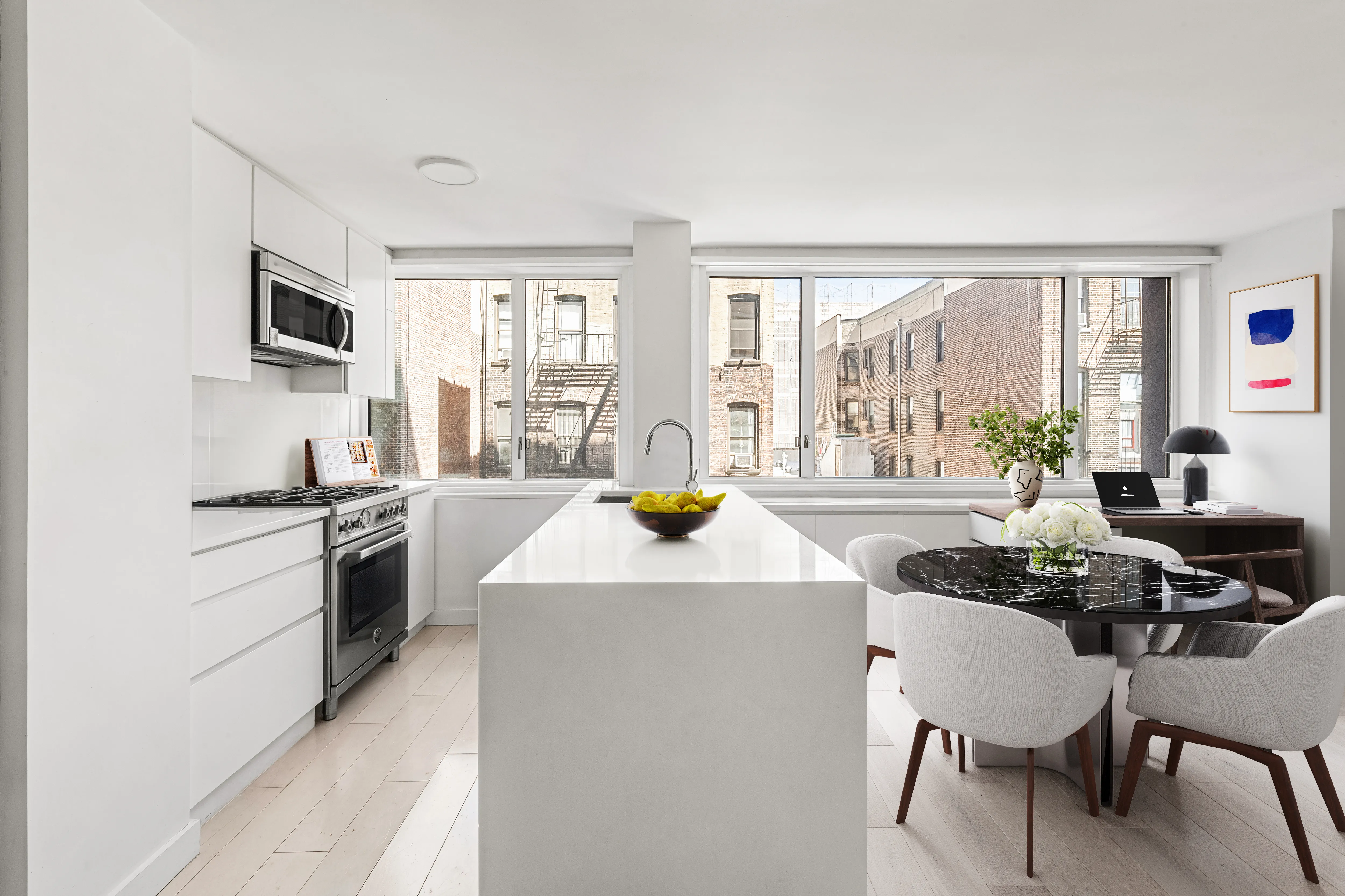 333 East 14th Street #6B in Gramercy Park, Manhattan | StreetEasy