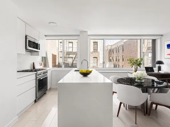 333 East 14th Street 6B image 1 of 5