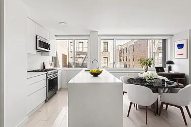 333 East 14th Street