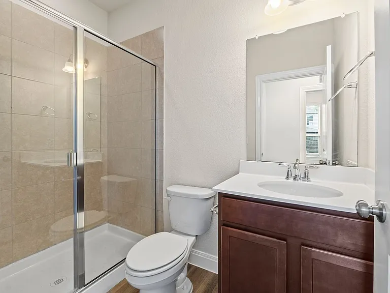 14011 Hedera Dr — Photo 21