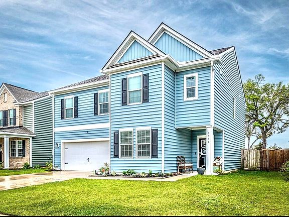 4th image of 1306 Berry Grove Dr