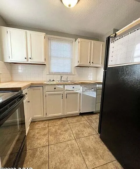 3301 S Pearl Ave — Photo 3