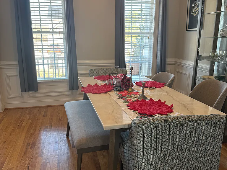 1112 Rebarah Moor Dr — Photo 8