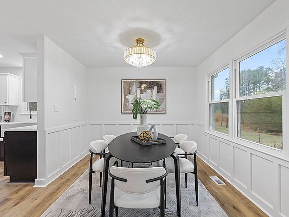 5th image of 1232 Martin Pond Rd