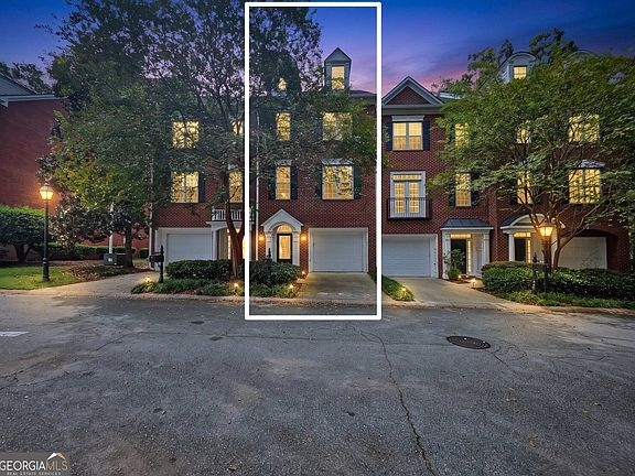 2nd image of 1503 Waters Edge Trl