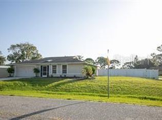 3180 Oriole Rd, Venice, FL 34293