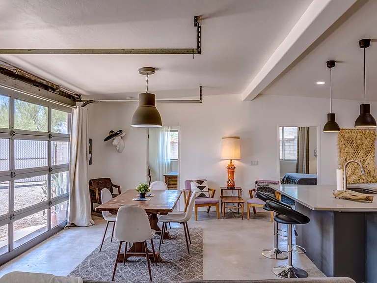 2906 S Rocene Pl — Photo 36