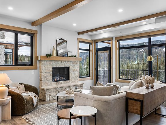 5th image of 7005 McGillivray Lake Dr #18
