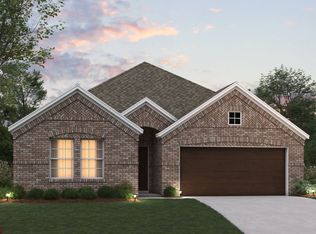 3809 Birch Ln, Argyle, TX 76226