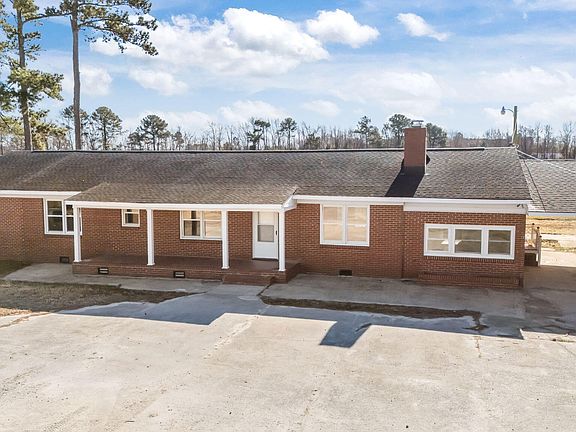 2nd image of 113 Mexico Road