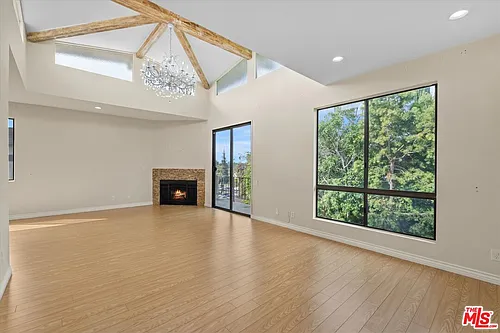 2175 S Beverly Glen Blvd #406 Photo 1