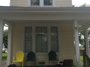 524 Vine St, Chillicothe, OH 45601