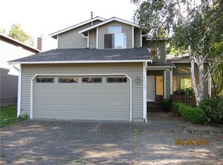 12611 NE 94th Way, Kirkland, WA 98033
