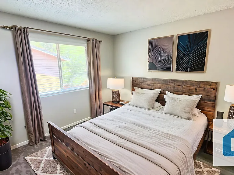 2609 E Dale St. — Photo 19