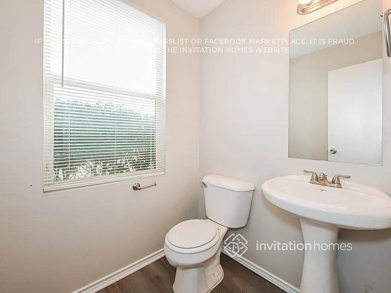 2917 Paint Brush Pl — Photo 14