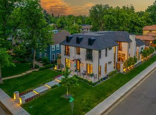 2590 S Clayton St, Denver, CO 80210