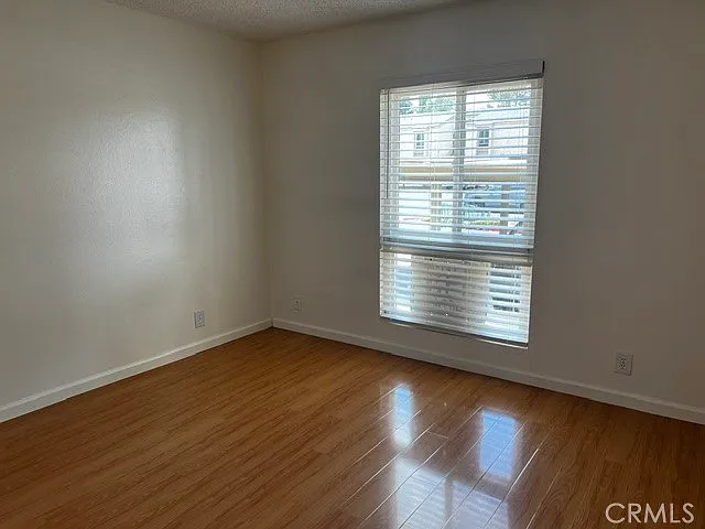 17030 Colima Rd — Photo 4