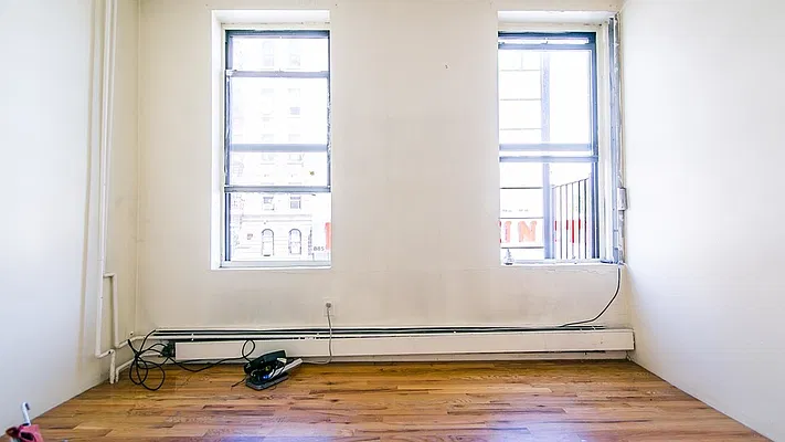 Rented by Nooklyn NYC LLC | media 5