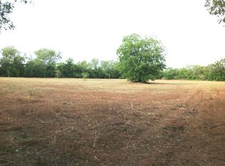 0 Trainer St, Blanco, TX 78606