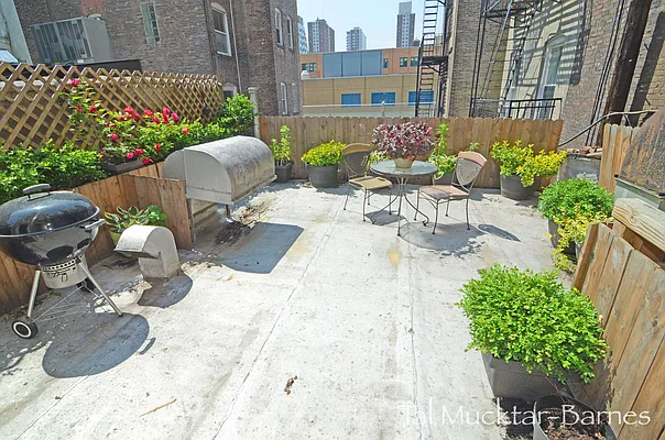 Rented by One Eleven Residential, Inc. | media 52