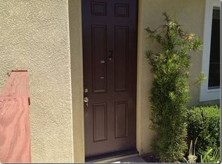 27426 Larabee Ct UNIT 2, Murrieta, CA 92562
