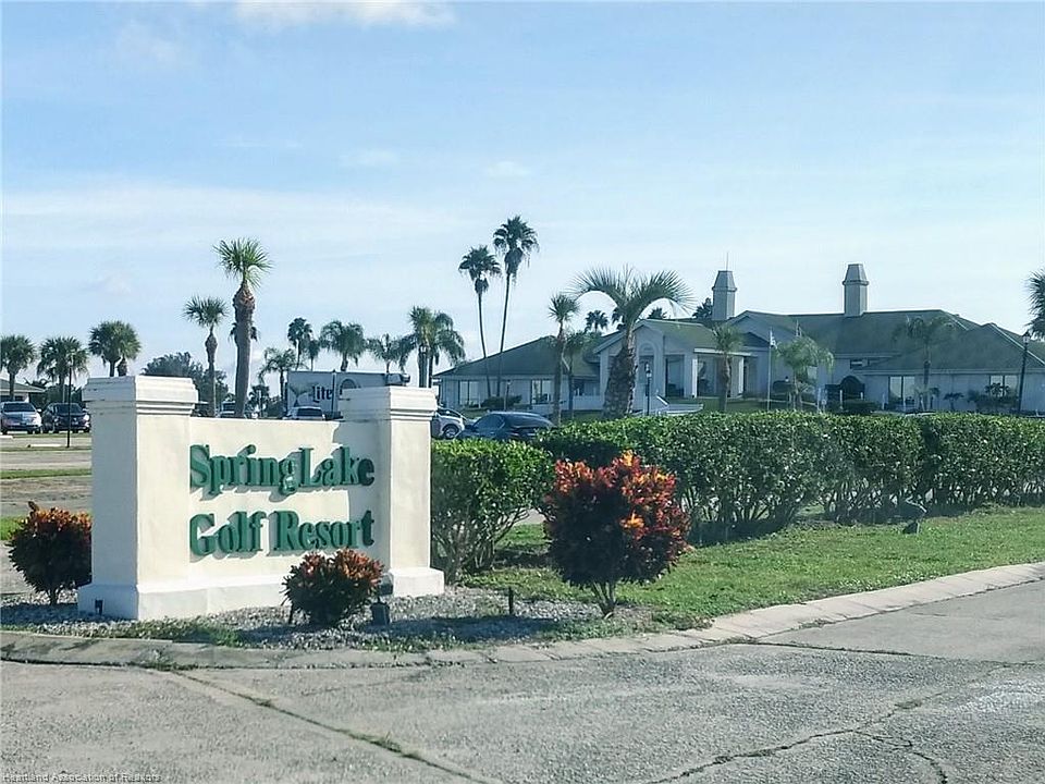 2nd image of 308 Ridge Ct