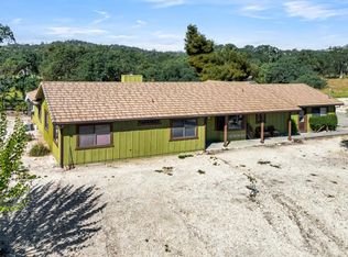 60951 Argyle Rd, King City, CA 93930