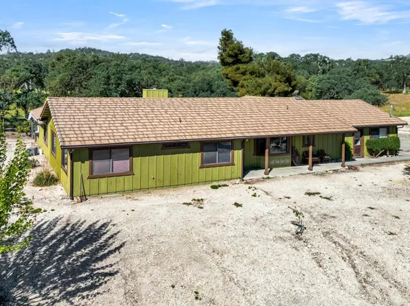 60951 Argyle Rd, King City, CA 93930