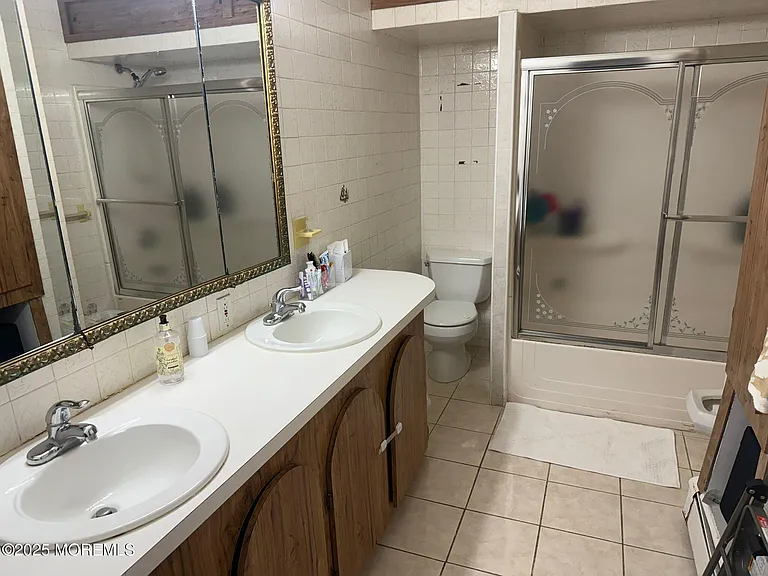 538 Ocean Blvd #1 — Photo 9