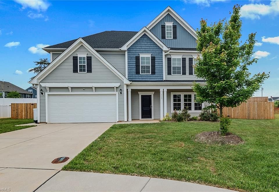 1st image of 6267 Finch Meadow Ct