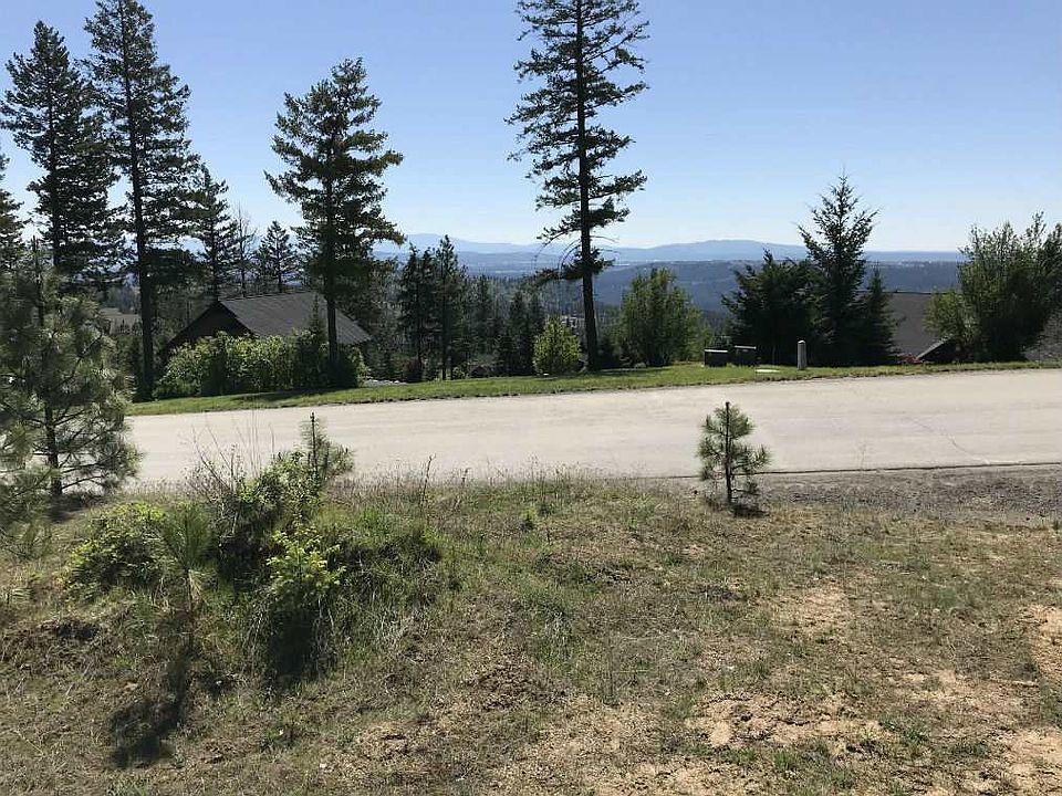 2nd image of 5720 W Hayden Ln