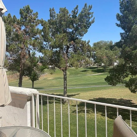 236 Vista Royale Cir E — Photo 18