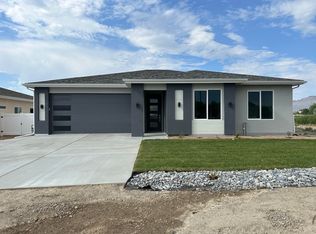 3134 Penbrook Ln, Grand Junction, CO 81504