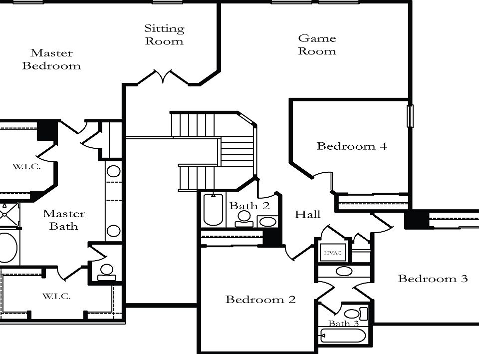 12945 Rolling Meadows Circle