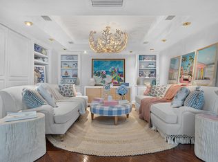 3140 S Ocean Blvd #506N, Palm Beach, FL 33480