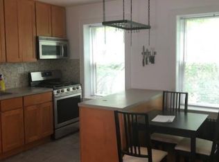 574 Carroll St #3F, Brooklyn, NY 11215