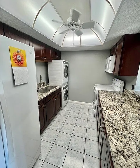 625 N Keene Rd #A — Photo 6