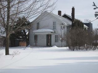 475 Saltsman Rd, Little Falls, NY 13365