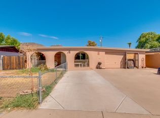 2127 W Cortez St, Phoenix, AZ 85029