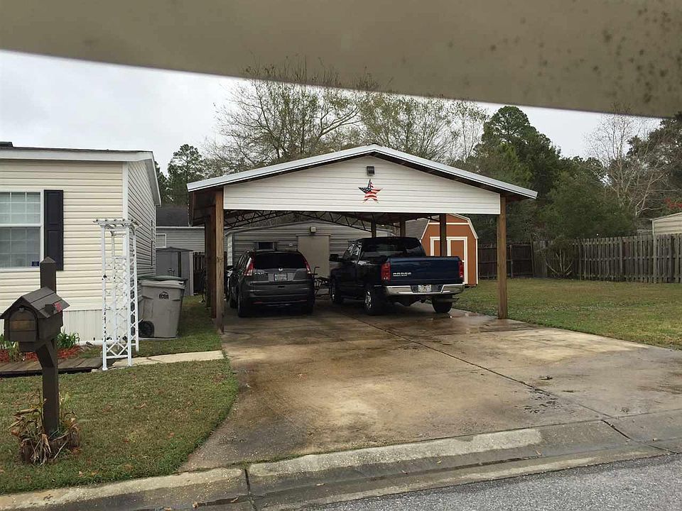 1st image of 9715 San Remo Dr